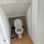 Beatrice's Gardens Nijvel