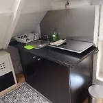 Beatrice's Gardens Nijvel