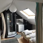 Bed & Breakfast Beatrice's Gardens