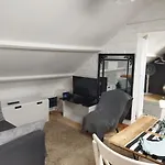 Bed & Breakfast Beatrice's Gardens