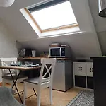 Bed & Breakfast Beatrice's Gardens Nijvel