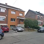 Beatrice's Gardens Bed & Breakfast Nijvel