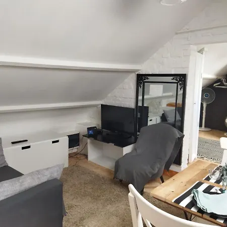 Oda ve Kahvaltı Beatrice's Gardens