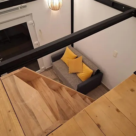 Bed & Breakfast Beatrice's Gardens 3*