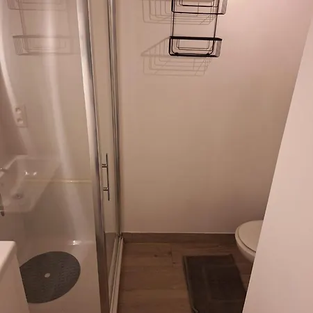 Bed & Breakfast Beatrice's Gardens