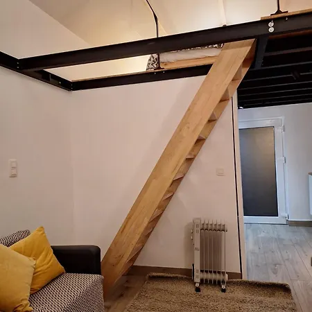 Beatrice's Gardens 3*