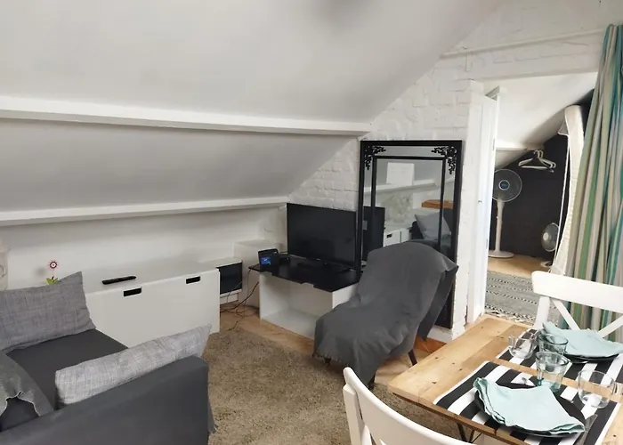 Bed & Breakfast Beatrice's Gardens